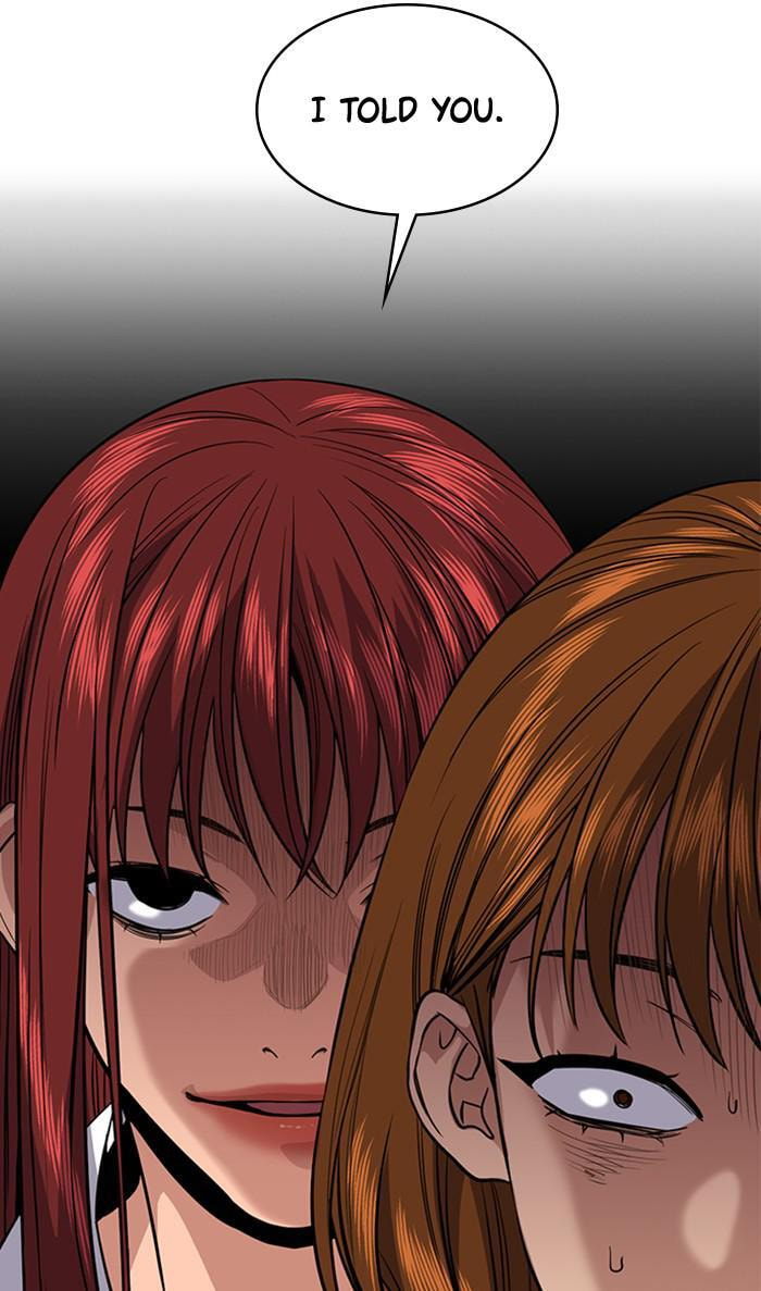 Get Schooled Chapter 38 page 52 - 
