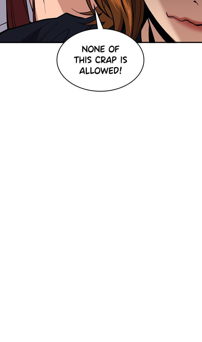 Get Schooled Chapter 38 page 53 - 