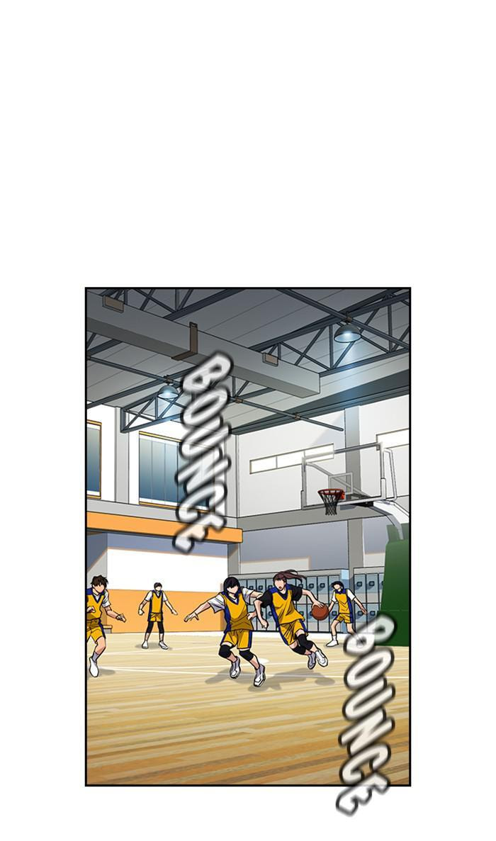 Get Schooled Chapter 38 page 54 - 