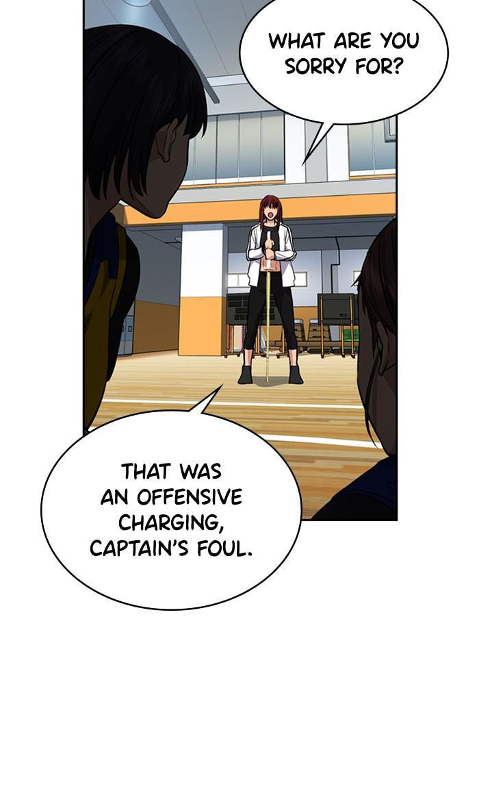 Get Schooled Chapter 38 page 60 - 