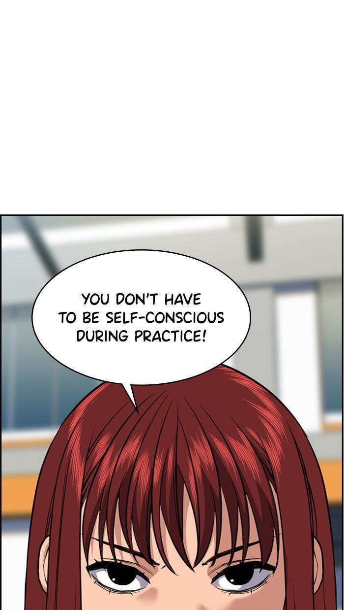 Get Schooled Chapter 38 page 61 - 
