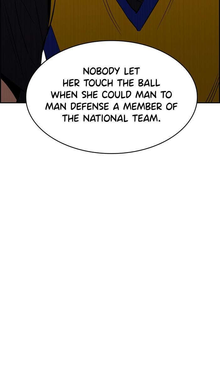 Get Schooled Chapter 38 page 64 - 