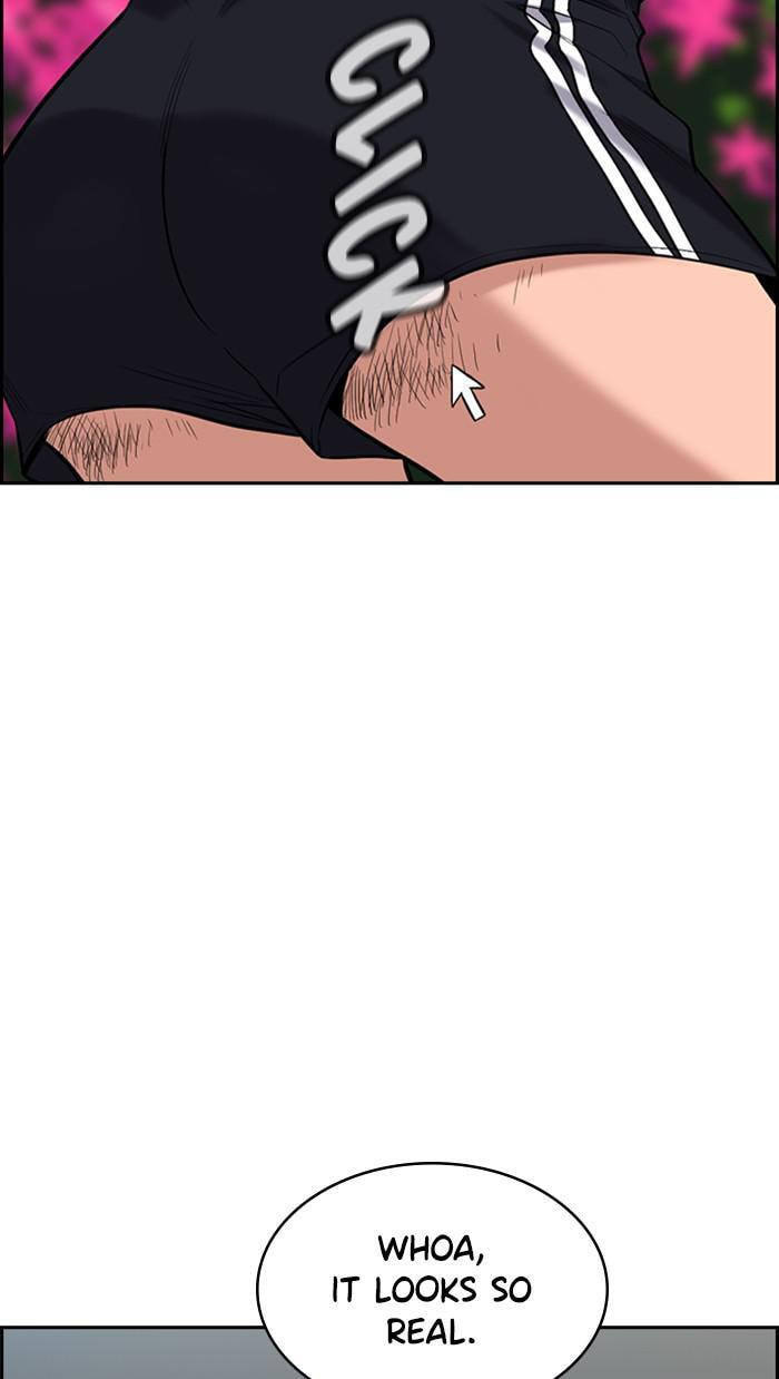 Get Schooled Chapter 38 page 67 - 