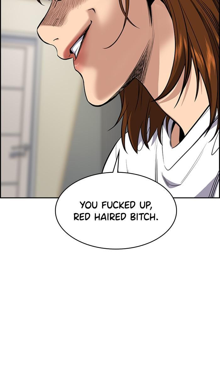 Get Schooled Chapter 38 page 70 - 