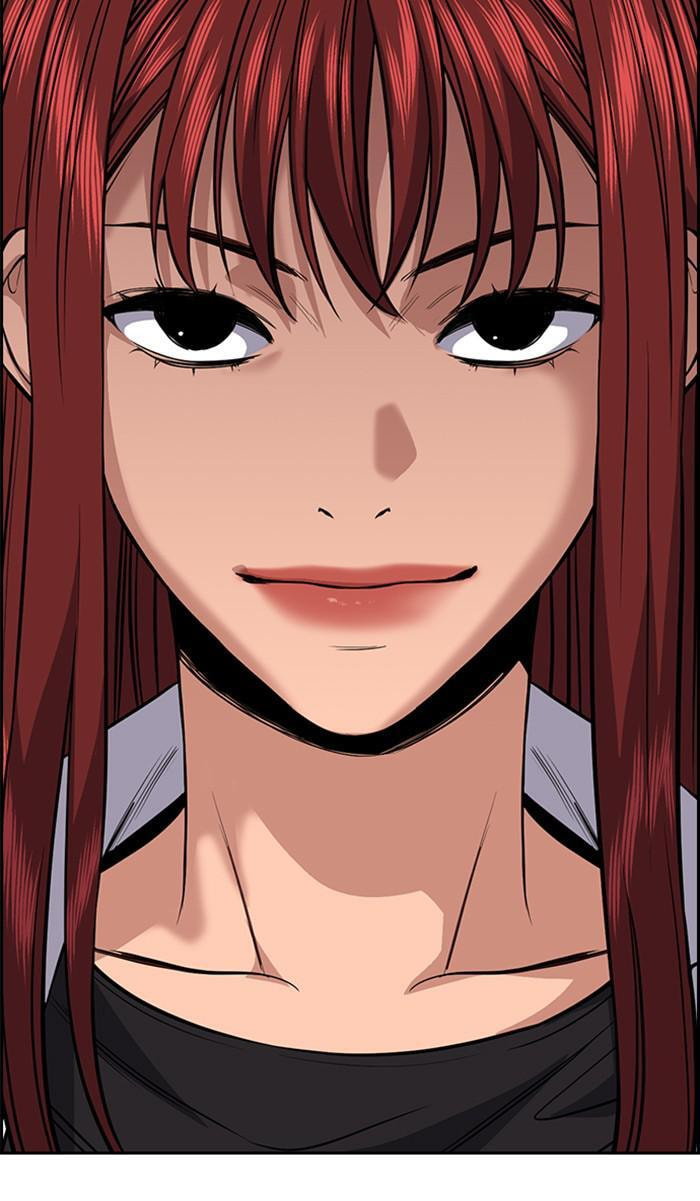 Get Schooled Chapter 38 page 8 - 
