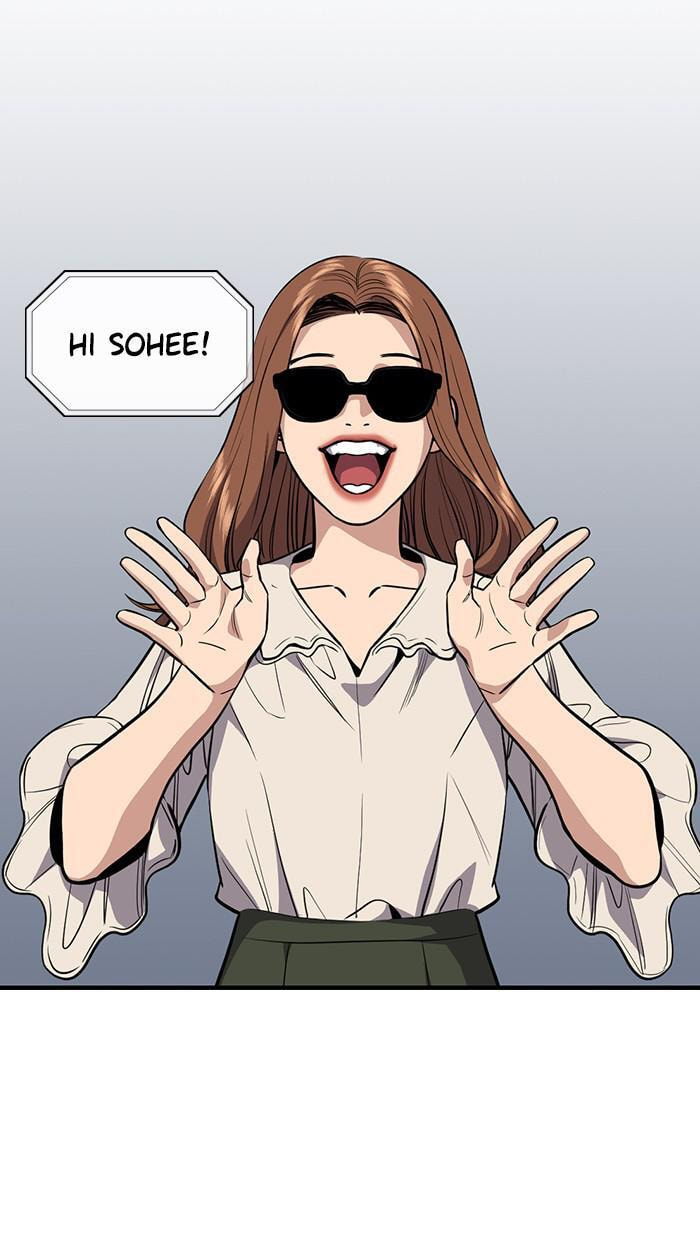 Get Schooled Chapter 38 page 79 - 