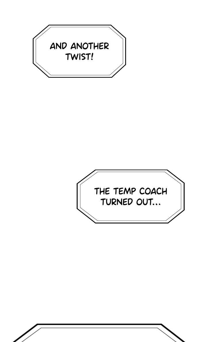 Get Schooled Chapter 38 page 92 - 