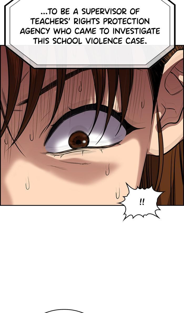 Get Schooled Chapter 38 page 93 - 