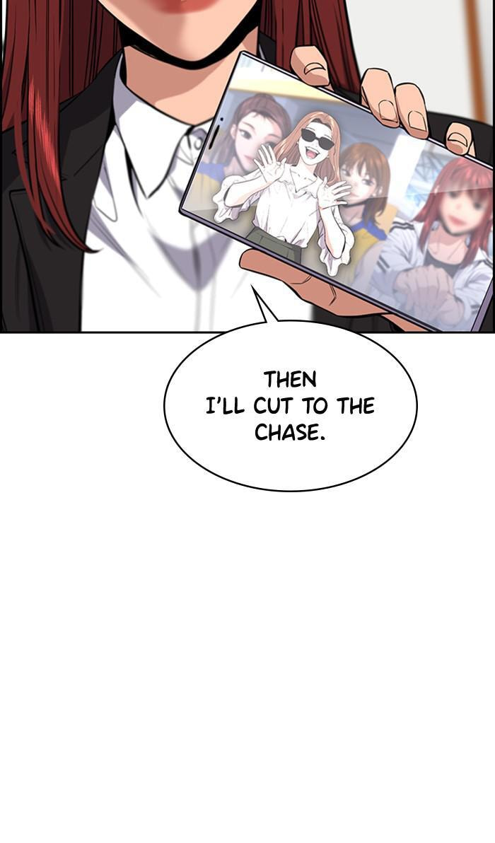 Get Schooled Chapter 38 page 98 - 