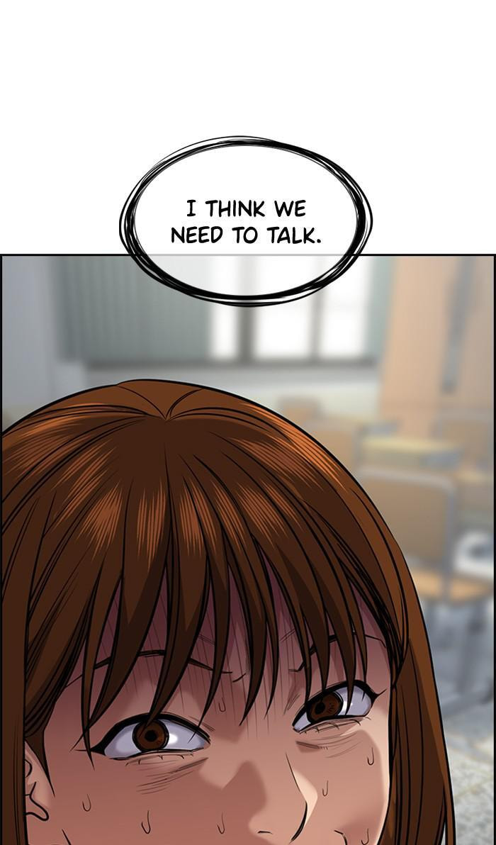 Get Schooled Chapter 38 page 99 - 