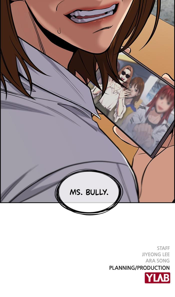 Get Schooled Chapter 38 page 100 - 
