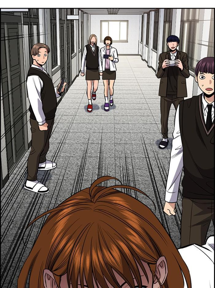 Get Schooled Chapter 39 page 11 - 