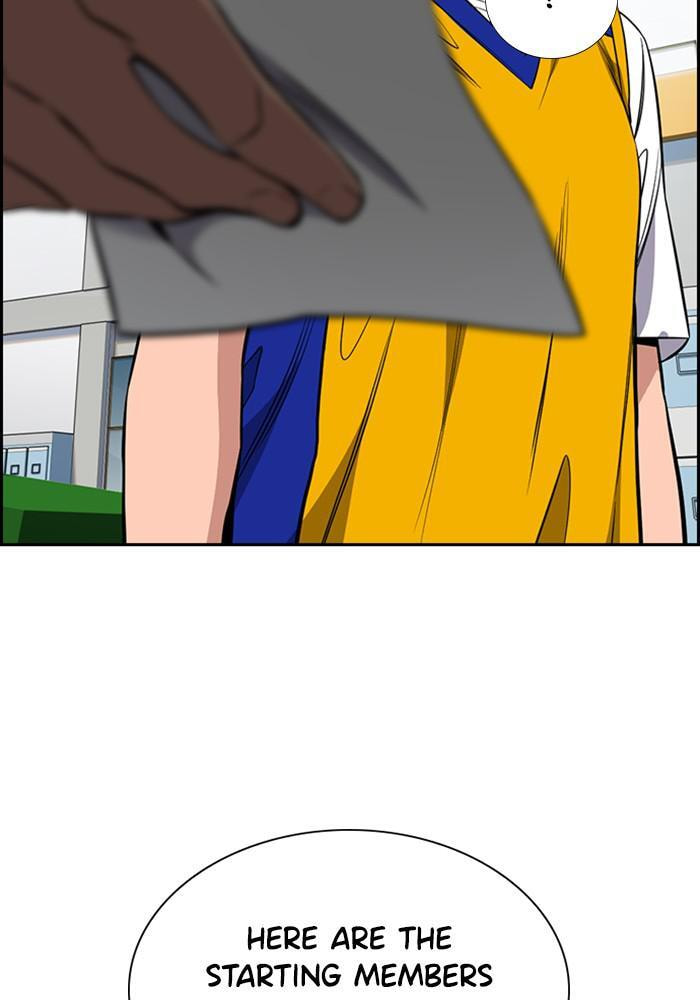 Get Schooled Chapter 39 page 101 - 