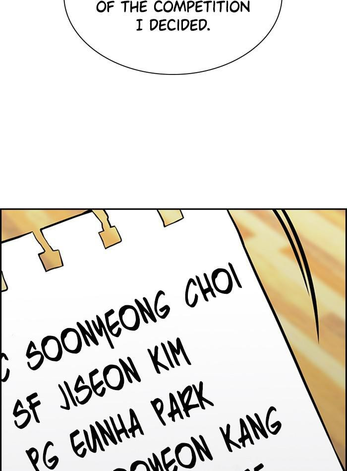 Get Schooled Chapter 39 page 102 - 