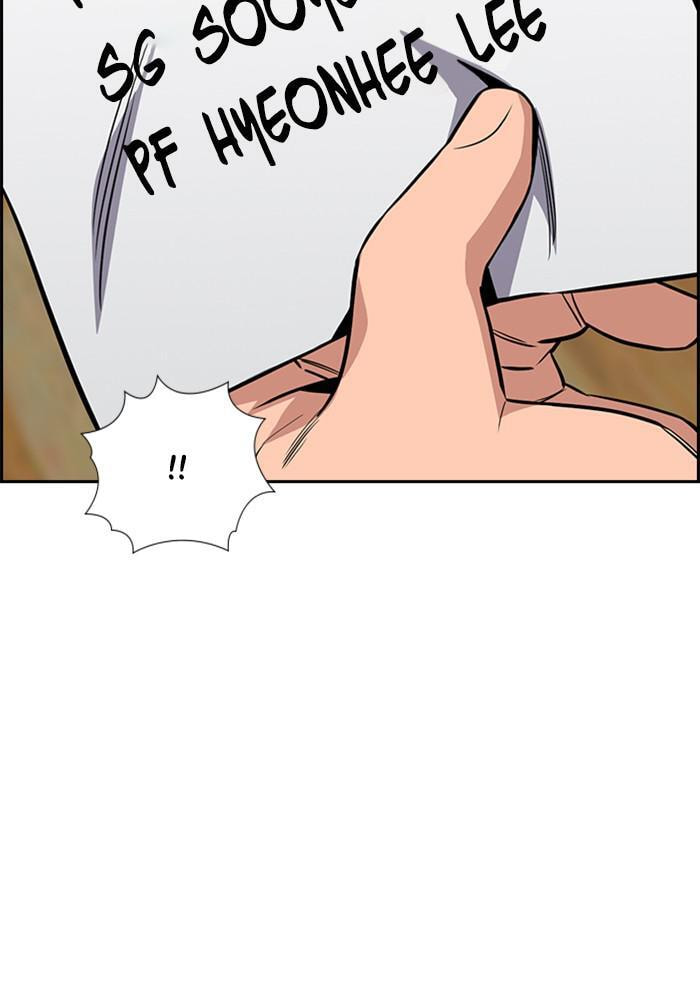 Get Schooled Chapter 39 page 103 - 