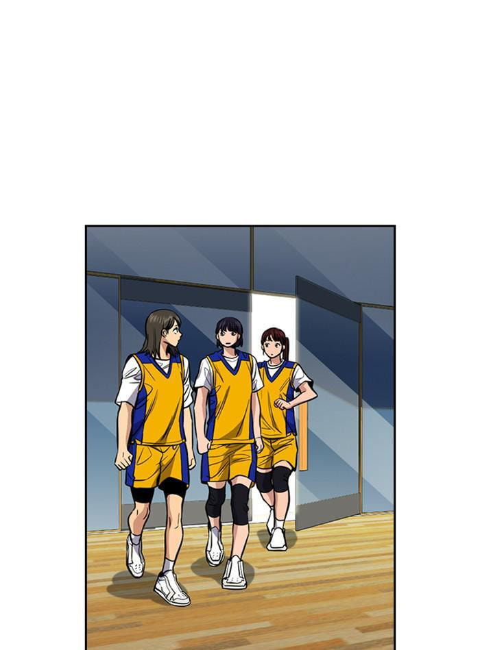 Get Schooled Chapter 39 page 104 - 