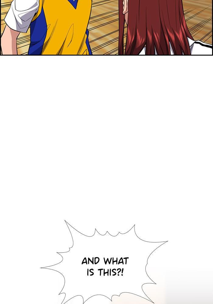 Get Schooled Chapter 39 page 108 - 