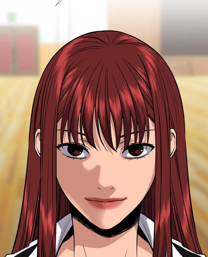 Get Schooled Chapter 39 page 109 - 