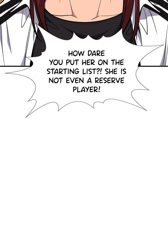 Get Schooled Chapter 39 page 110 - 