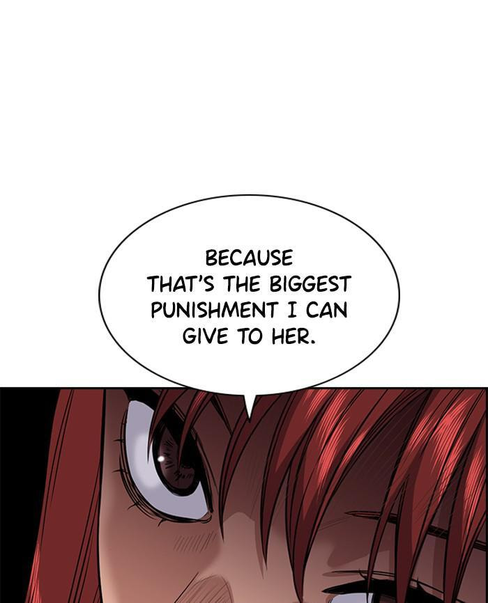 Get Schooled Chapter 39 page 113 - 
