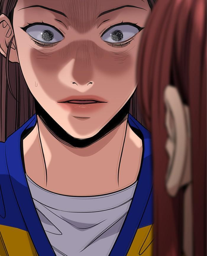 Get Schooled Chapter 39 page 117 - 
