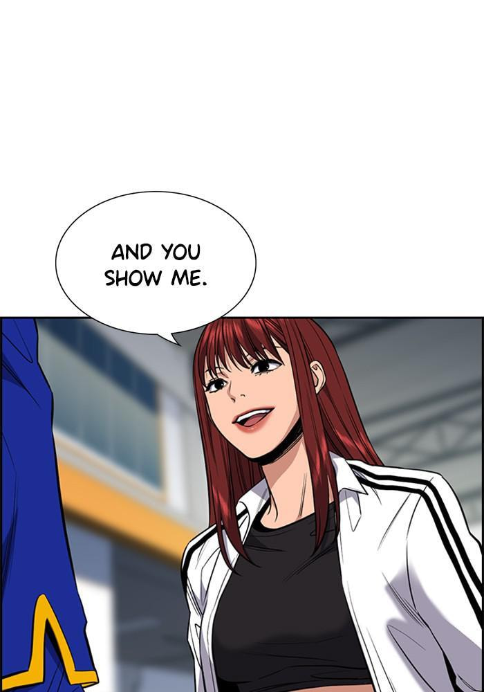 Get Schooled Chapter 39 page 122 - 