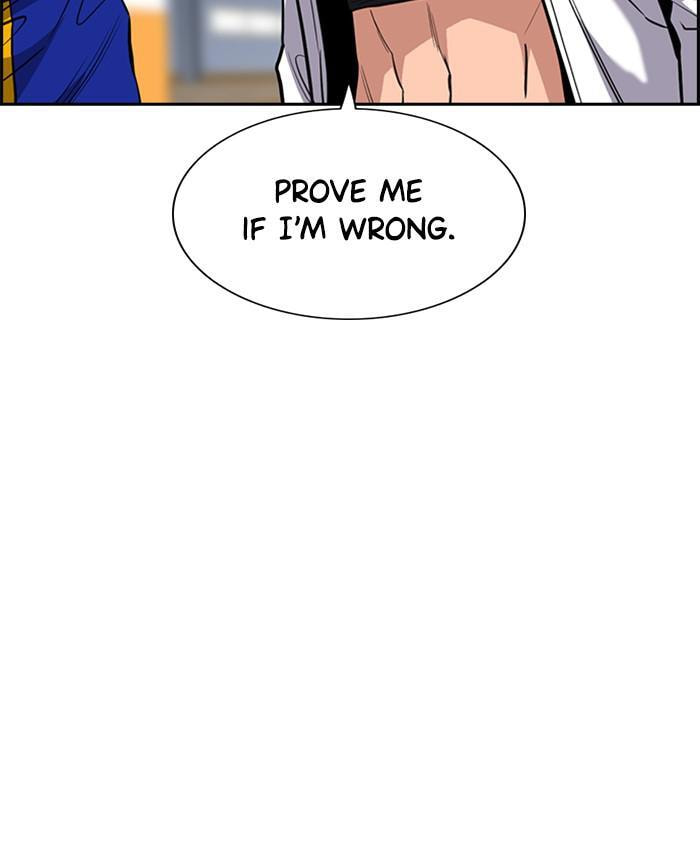 Get Schooled Chapter 39 page 123 - 
