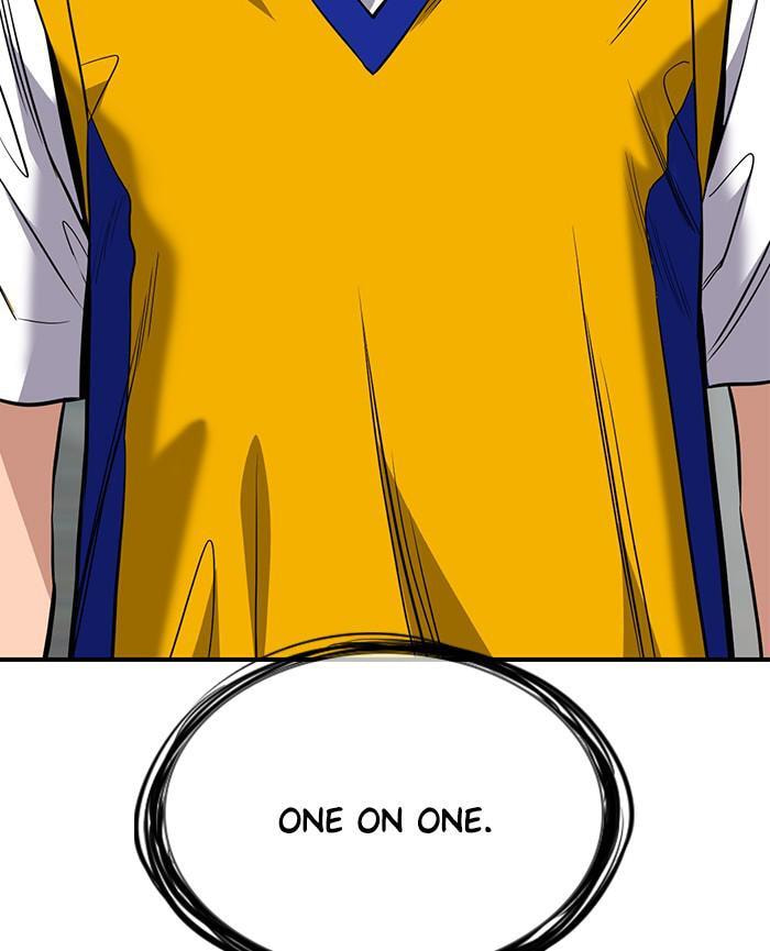 Get Schooled Chapter 39 page 125 - 