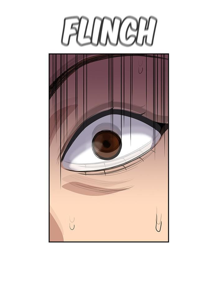 Get Schooled Chapter 39 page 15 - 