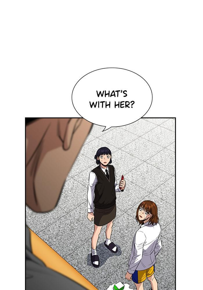 Get Schooled Chapter 39 page 26 - 