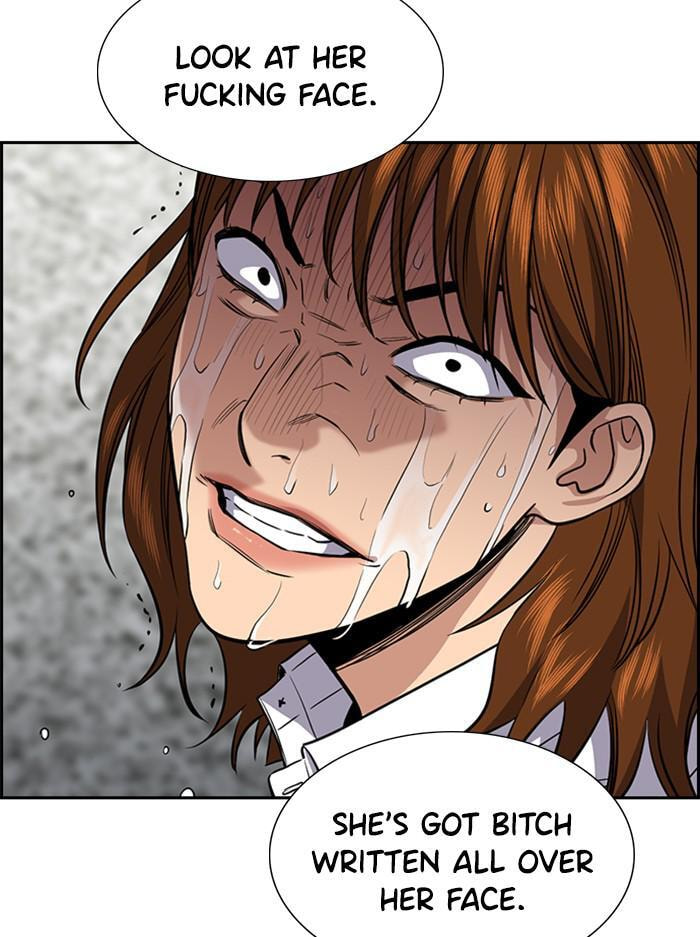 Get Schooled Chapter 39 page 29 - 