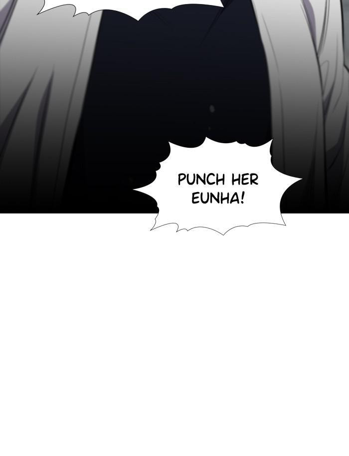 Get Schooled Chapter 39 page 36 - 