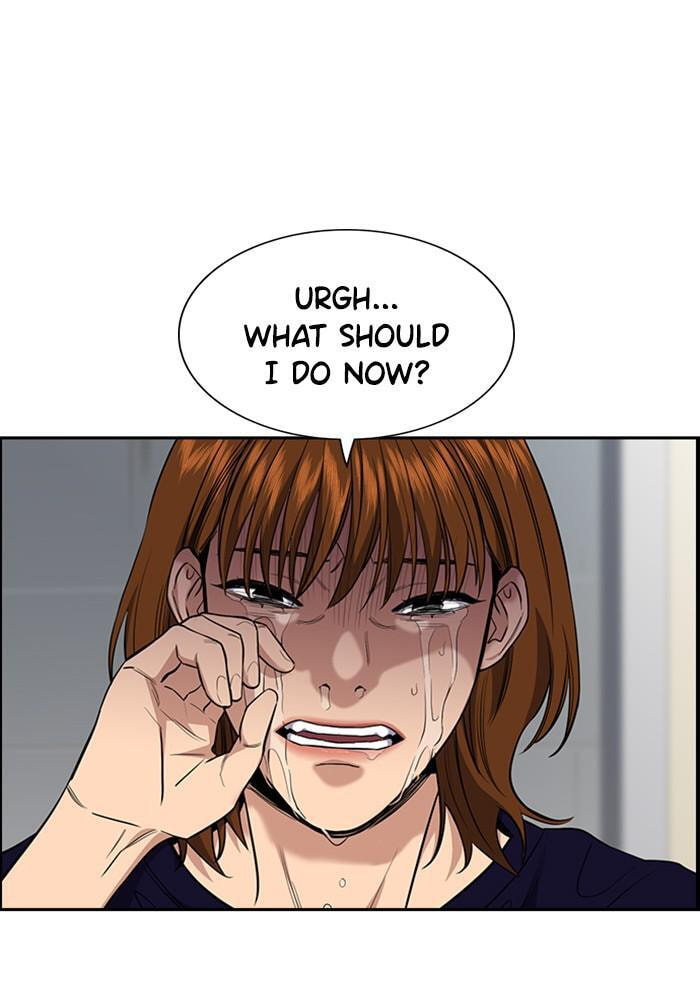 Get Schooled Chapter 39 page 49 - 