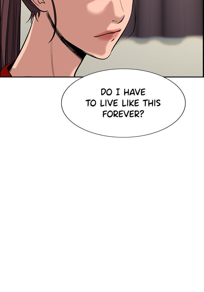 Get Schooled Chapter 39 page 51 - 