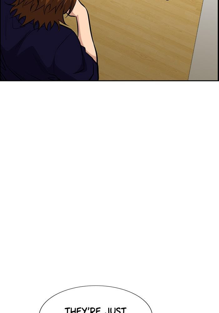 Get Schooled Chapter 39 page 53 - 