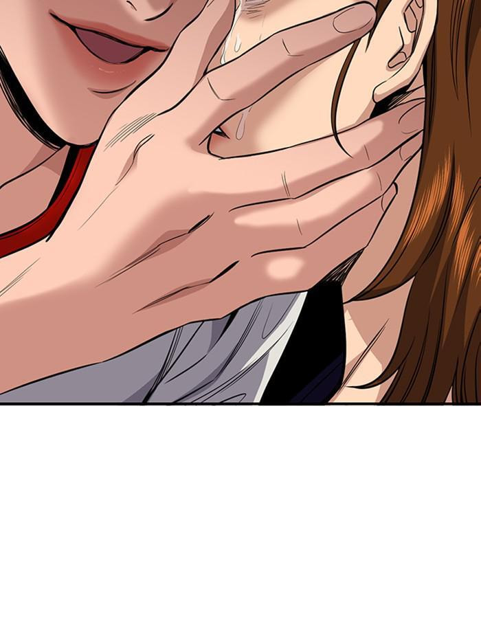 Get Schooled Chapter 39 page 58 - 