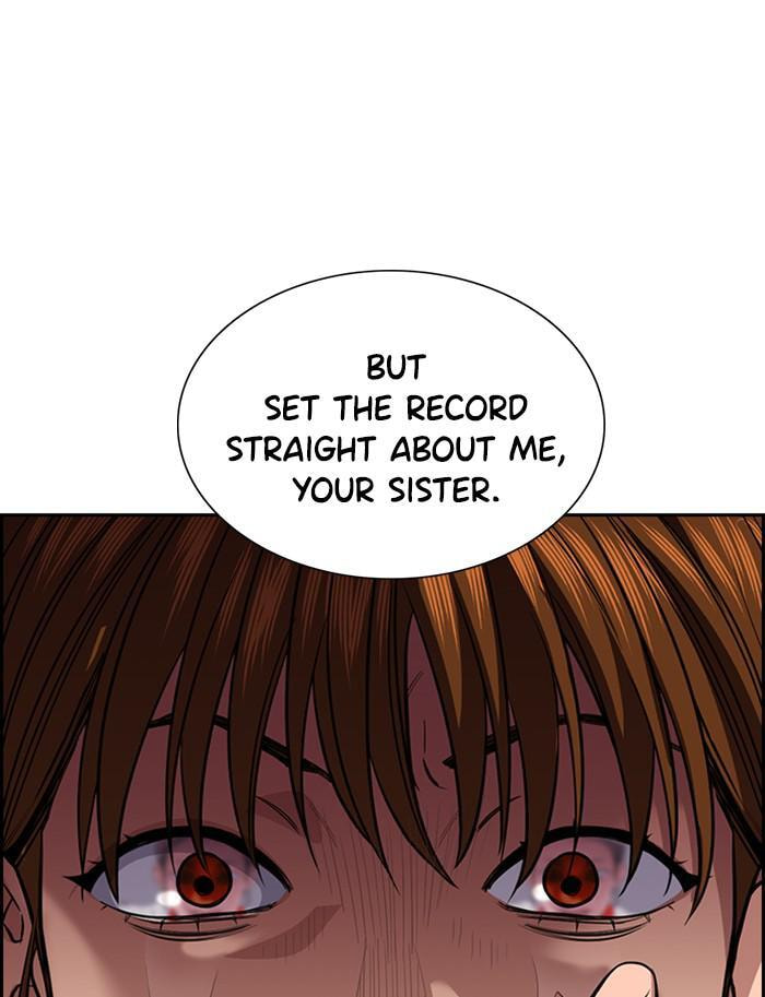 Get Schooled Chapter 39 page 61 - 