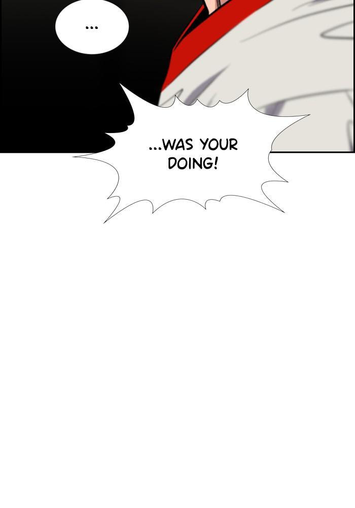 Get Schooled Chapter 39 page 66 - 