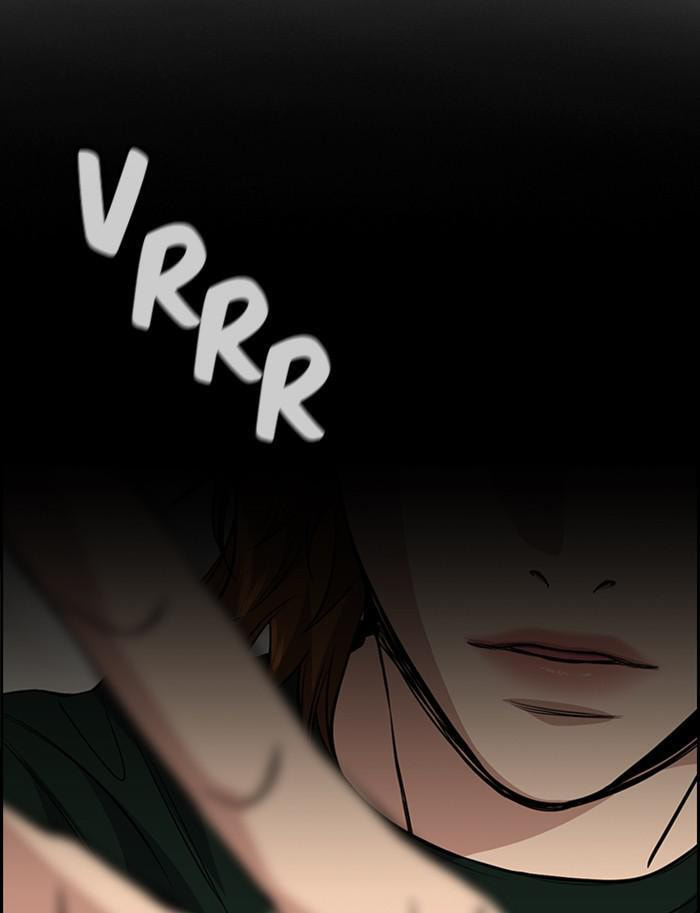 Get Schooled Chapter 39 page 75 - 