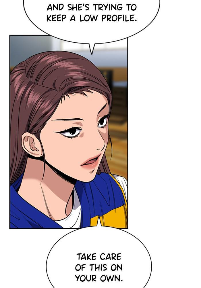 Get Schooled Chapter 39 page 91 - 