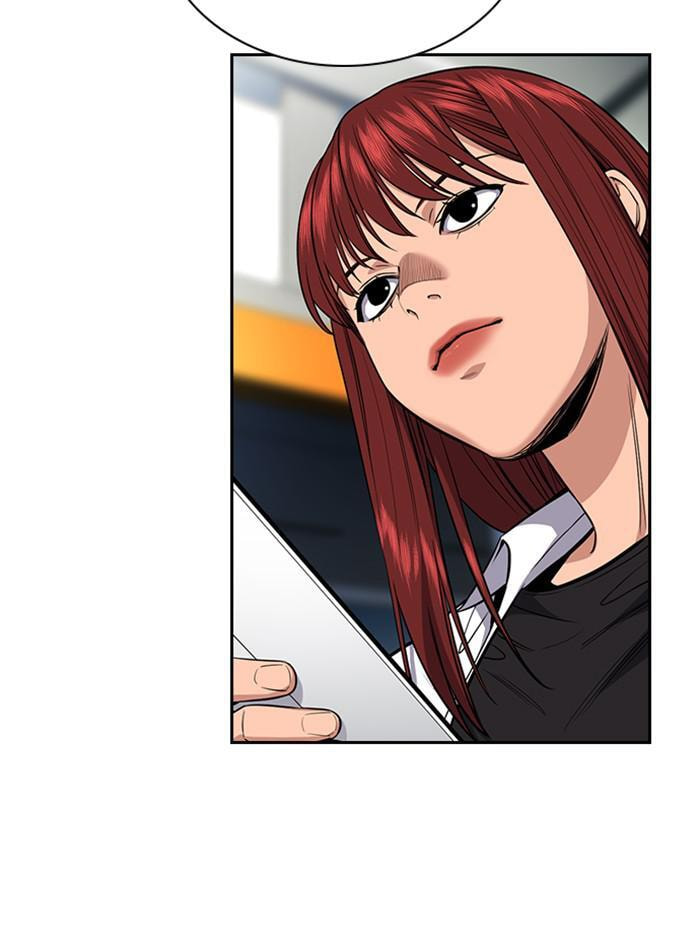 Get Schooled Chapter 39 page 92 - 