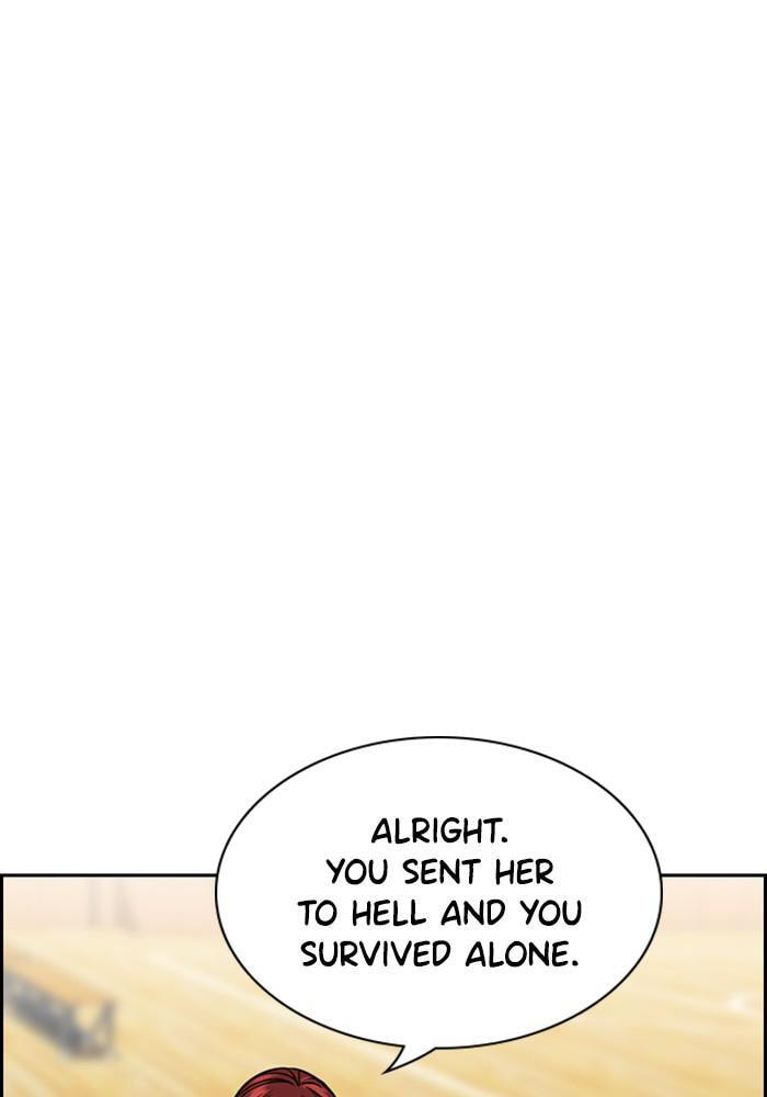 Get Schooled Chapter 39 page 93 - 