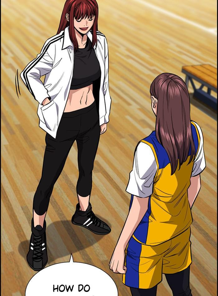 Get Schooled Chapter 39 page 94 - 
