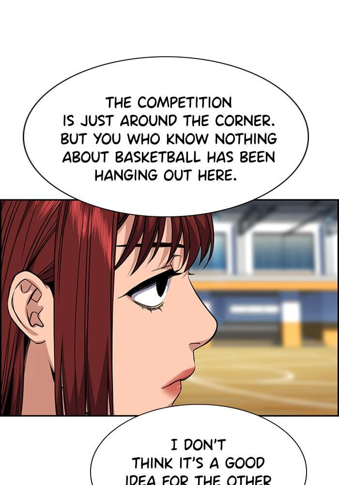 Get Schooled Chapter 39 page 97 - 