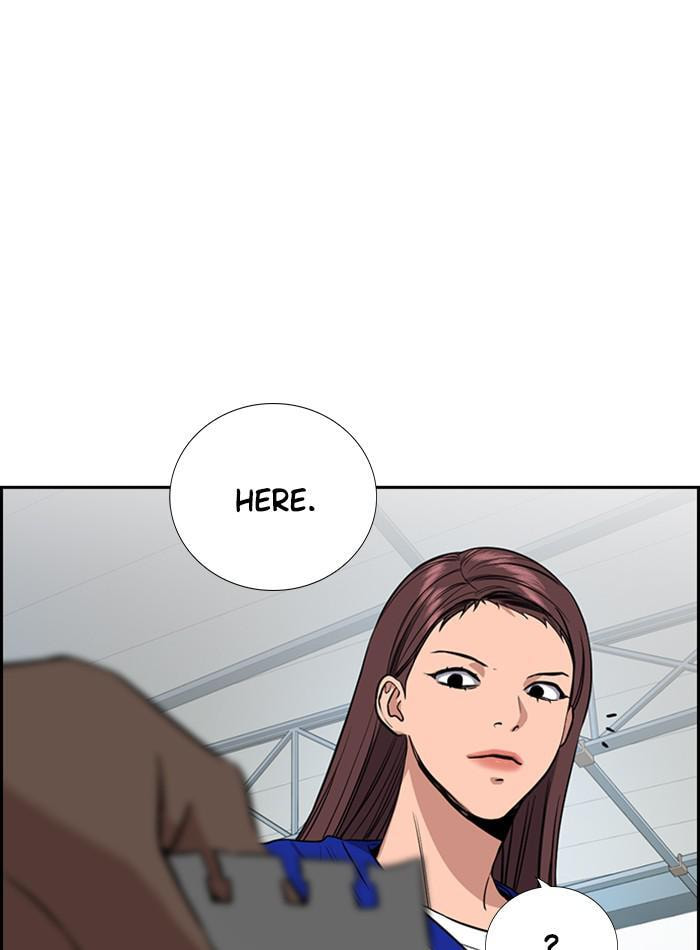 Get Schooled Chapter 39 page 100 - 