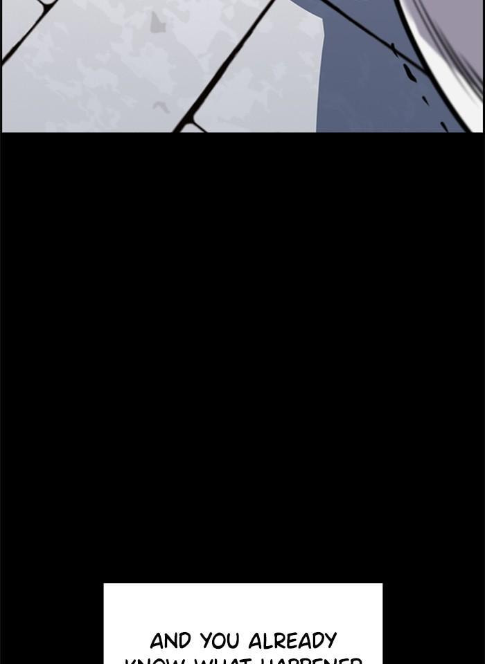 Get Schooled Chapter 4 page 101 - 