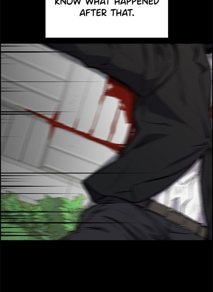 Get Schooled Chapter 4 page 102 - 