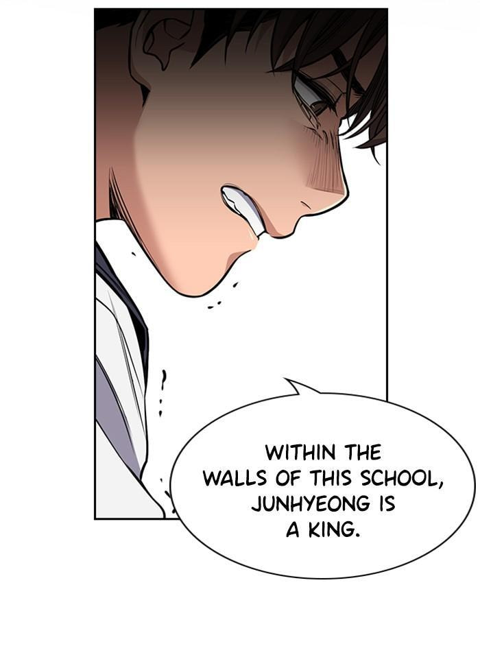 Get Schooled Chapter 4 page 105 - 