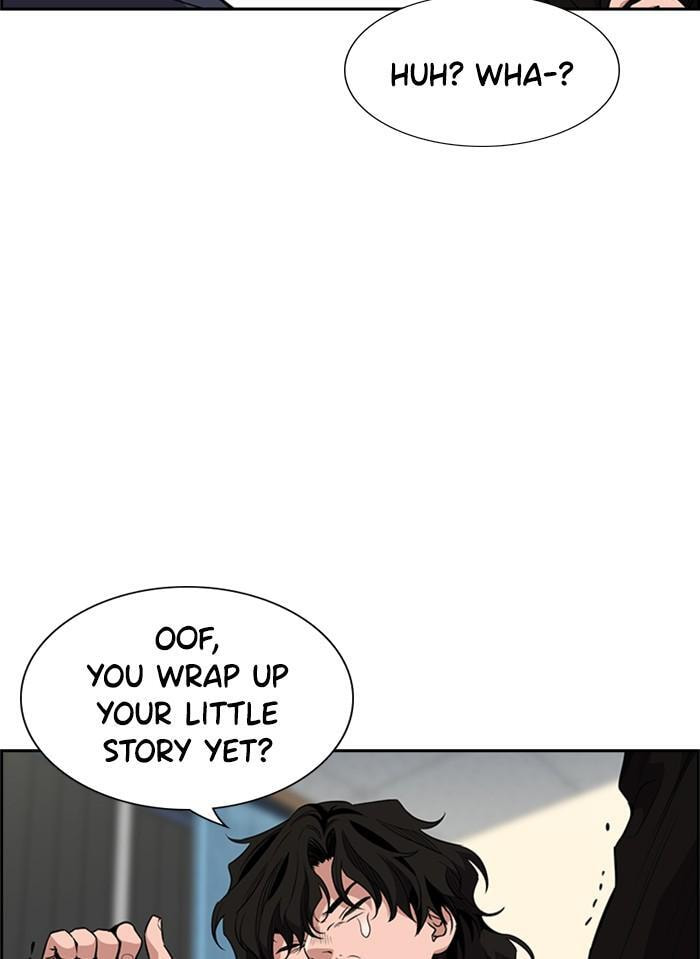 Get Schooled Chapter 4 page 112 - 
