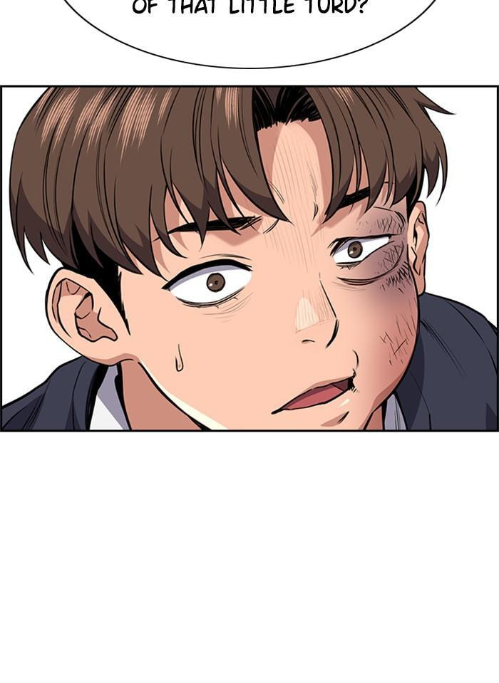 Get Schooled Chapter 4 page 114 - 